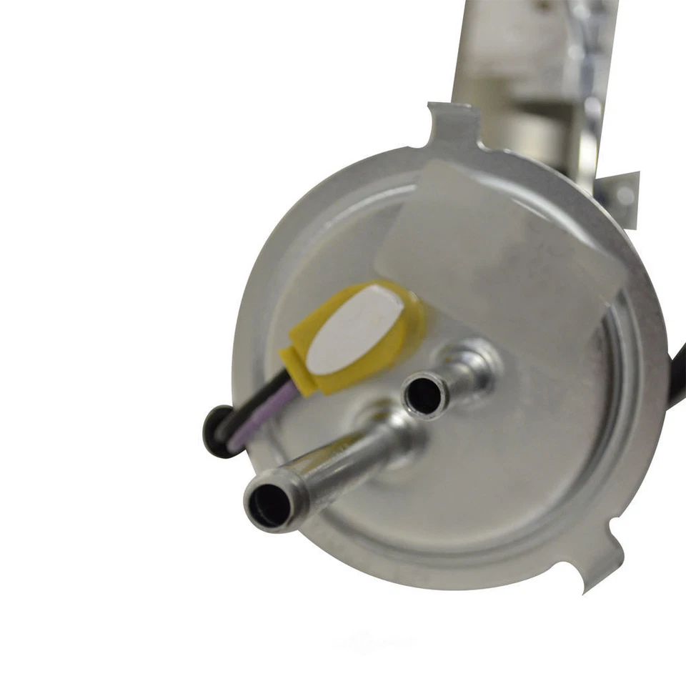 Fuel Pump and Sender Assembly fits 1987-1990 Jeep Cherokee Wagoneer GMB - Image 4 of 4