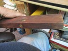 Bild 6 von 9