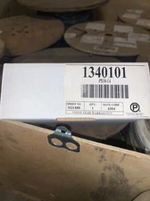 POTTER Electric Signal, #PS10-1A, New Open Box, Fast Same Day Free Shipping