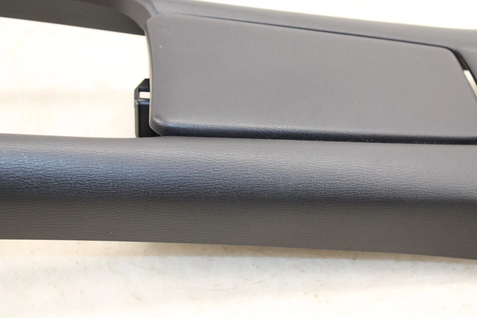 Mazda MX-5 Miata 2016-2023 base consola central OEM IS103 Foto 3 de 4