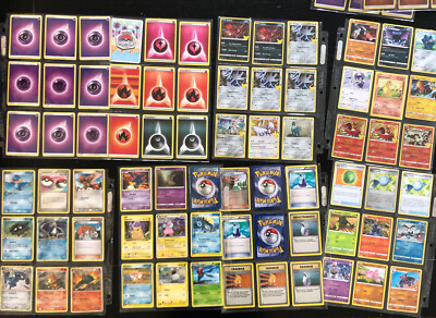 graded pokemon cards tcgplayer Amazon.com: HD-GEAR Centering Tool Pro Card Grading Kit PSA Pokemon Trading Cards  TCG Black & White Set for Standard Size Cards : Toys & Games