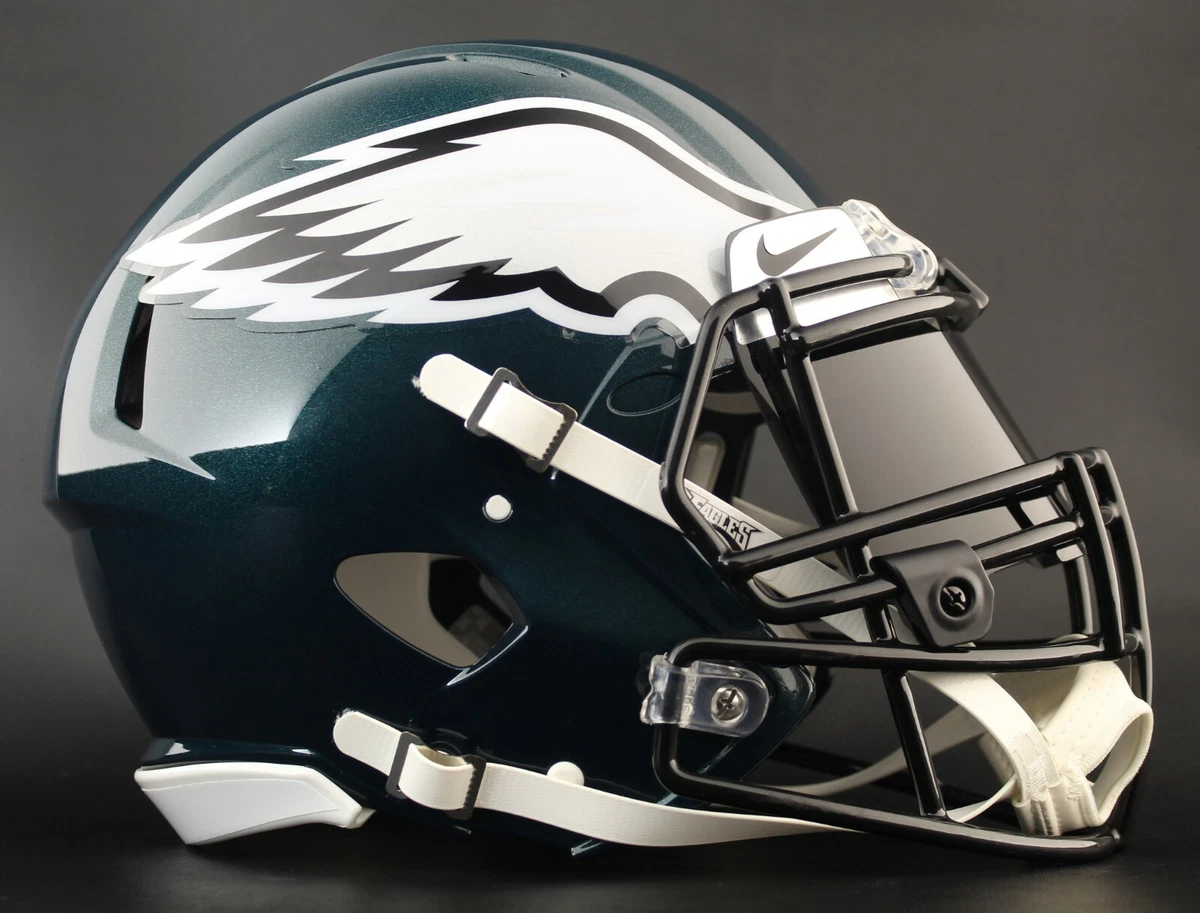 Custom nike visors hot sale football