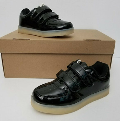 shoe size 12.5 in european