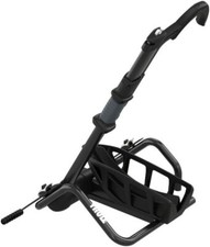Thule Insta-gater 501 Truck Bike Rack - Black