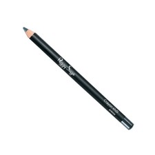 Peggy Sage Crayon Khol Matita Occhi ardoise 1,14gr