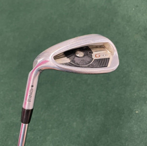 Ping G400 Sand Wedge | eBay