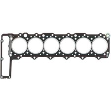 Joint de culasse Mercedes 350
