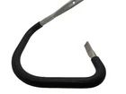 FOR HUSQVARNA 1100 2100 2101 TOP CARRY HANDLE BAR OEM 501697003