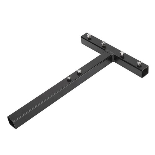 Iron Mobility Scooter Halterung für den hinteren Korb für behinderten - Bild 9 von 10