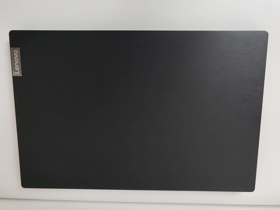 NOTEBOOK LENOVO IDEAPAD V145 AMD A4-9125 8GB RAM 256GB SSD WIFI WEBCAM - Bild 4 von 4