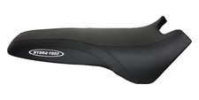 Hydro Turf Seat Cover Sea Doo XP (93-96) / SP Family (94-99)