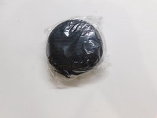 Small Zipper Case, earbuds, cords, CASE ONLY