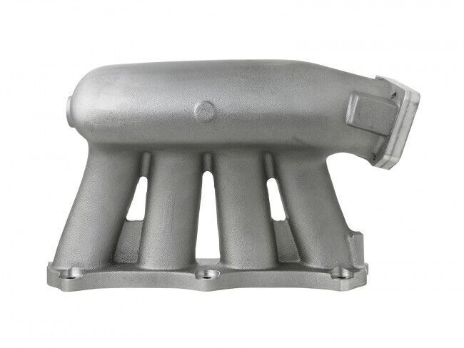 For 02-06 Acura RSX 02-05 Civic Si K20A2 K20A3 Skunk2 Pro Series