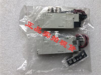 1pcs New CKD 4GD219R-C4-E2-3 #E5