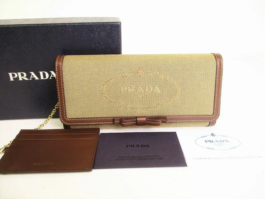 Prada Services