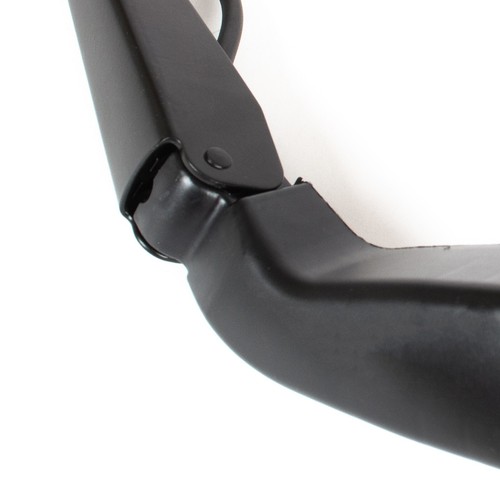 BRAZO DEL LIMPIAPARABRISAS TRASERO + ESCOBILLA PARA MERCEDES VITO W639 - Imagen 5 de 10