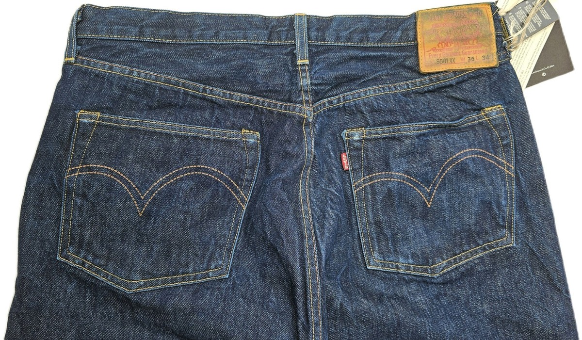 s-l1200.jpg s-l1200.jpg