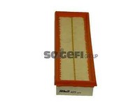 Purflux A223 Luftfilter FüR Berlingo Xantia Xsara ZX Peugeot 306 405 406