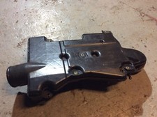 Mitsubishi Shogun Pinin 2.0 Air Intake Box