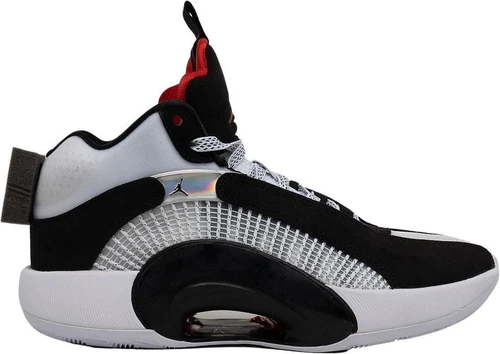 Jordan 35 PF DNA - CQ4228-001