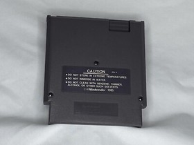 3x Nintendo NES Game lot Sports Bundle Bandai Golf, Bases Loaded 1 & 2 Tested