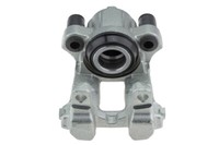 NTY Bremssattel Hinterachse FÜR BMW 3 F30/F31/F80 11- 3 Gran Tourismo F34 1