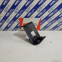 Radiatorhalterung Fiat Ritmo L - Cl - Super Original 4414221