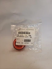 OEM NOS Echo Fuel Tank Cap 131004-37631