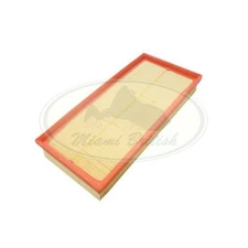LAND ROVER AIR ELEMENT FILTER V8 5.0 RANGE LR4 RR SPORT LR011593 ALLMakes4x4