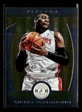 2013 Panini Totally Certified Football Cards 19