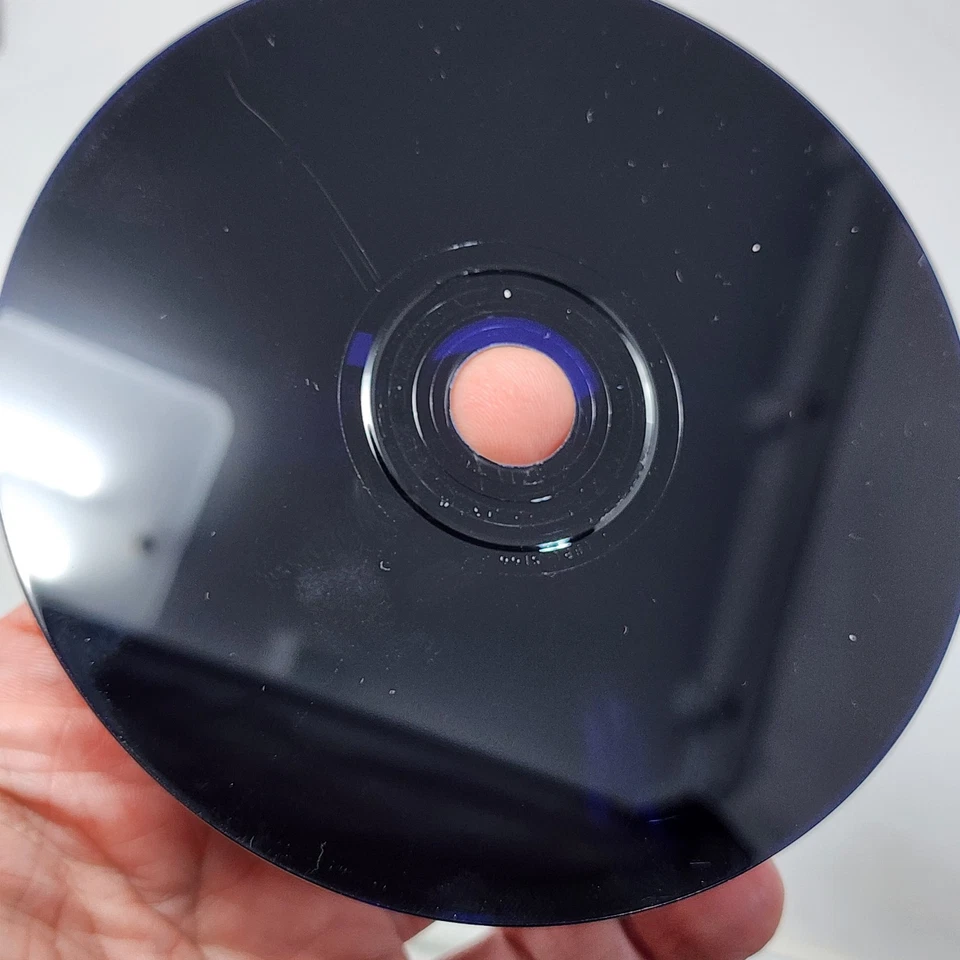 Capcom vs. SNK Pro (Sony PlayStation 1 PS1) CIB  Complete - TESTED - Image 3 of 4