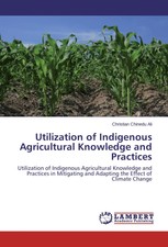 Christian Chinedu Ali | Utilization of Indige...