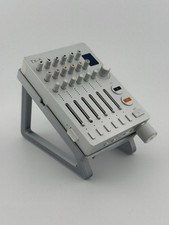 Teenage Engineering TX6 Mixer - Originalverpackt - Top