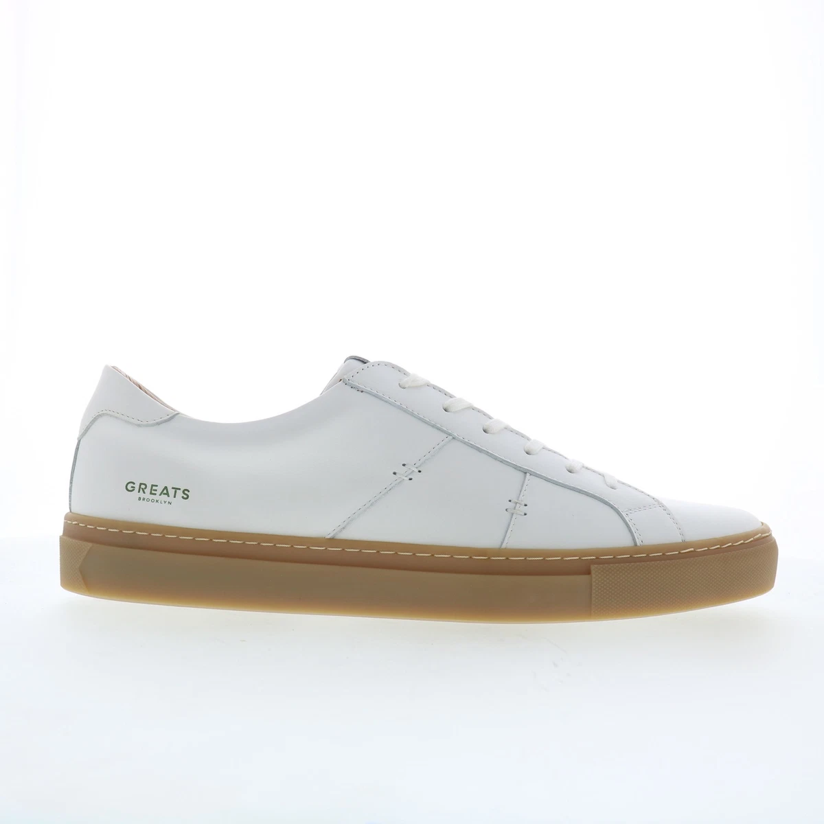 GREATS M Casual Shoes for Men for sale | eBay