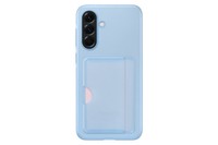 Samsung Card Slot Case FüR Das Galaxy A56 5G