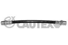 Flexible de frein Fiat 600