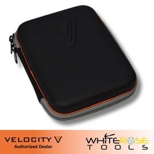 Velocity Drill Pod Drill Bit Organiser VR-0506