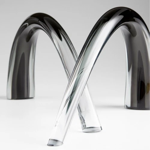 Cyan Design 10896 Vault 22 X 10 inch Sculpture - Picture 6 of 6