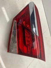 HYUNDAI i40 CW VF Heckklappenleuchte rechts 924043Z5 1.70 Diesel 100kw 31804559