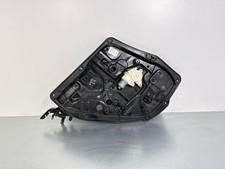 Mercedes-Benz S W222 2015 Hinten links A2229051500 DRT22820 Mercedes-Benz S W222 2015 Hinten links A2229051500 DRT22820