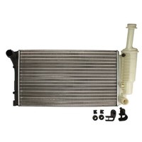 KüHler, MotorküHlung NRF 53075