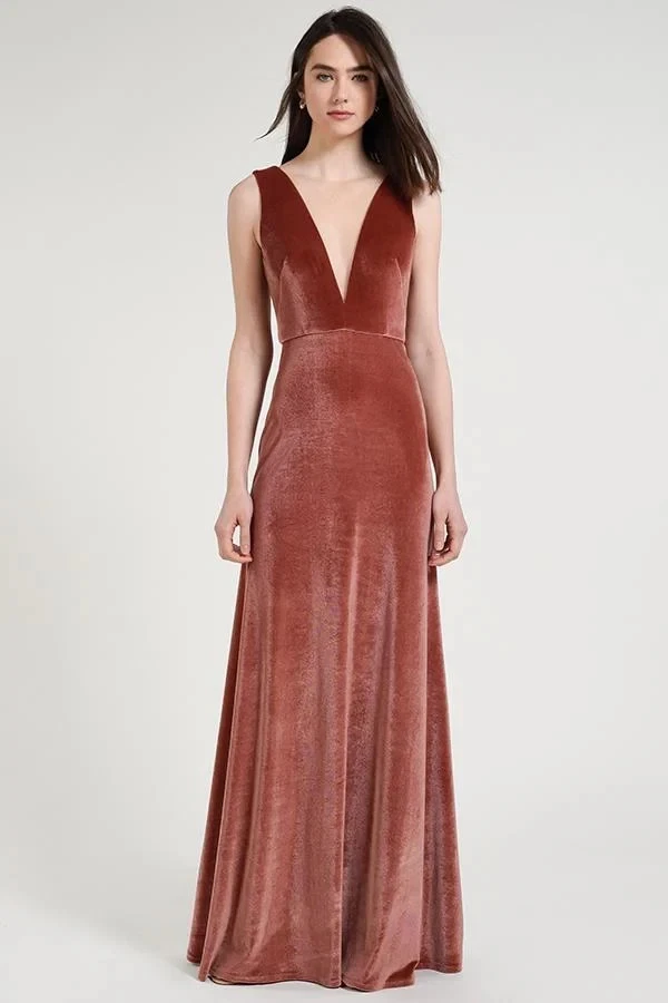 Women's Formal Jenny Yoo for sale | eBay Women's Formal Jenny Yoo for sale | eBay