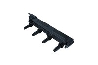 ZüNdspule Kamoka 7120047 FüR Fiat Scudo Bus Ulysse 179BXA11 179BXA1A 16V 220AQ5
