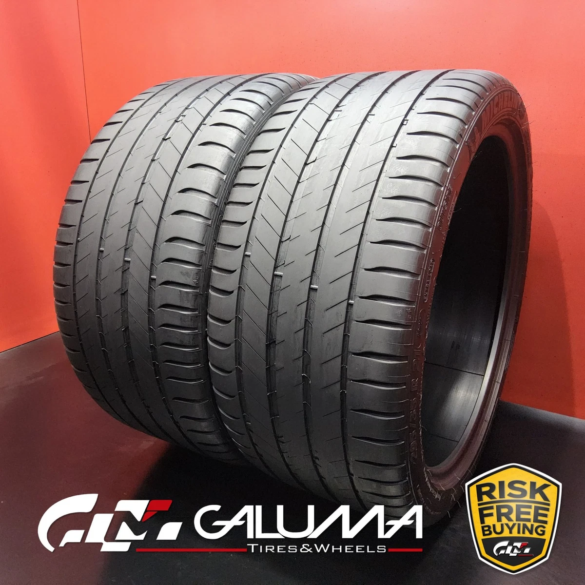 295/35/21 ノーマルタイヤ 295/35/21 Car & Truck Tires for sale | eBay
