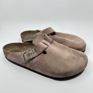 Stussy Birkenstock | eBay