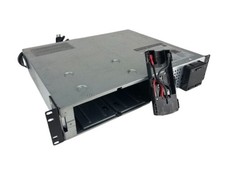 SCHNEIDER ELECTRIC SMC1000-2U / SMC10002U (USED)