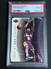 Sports Card Grading 101 Guide 11