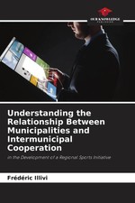 Frédéric Illivi | Understanding the Relatio...