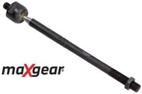 Maxgear 69-0512 Axialgelenk FüR Spurstange Axialgelenk Spurstange FüR Ford