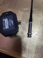 RTI RM-433  |  433MHz Receiver Module  |  Remote Technologies Inc - RTi 